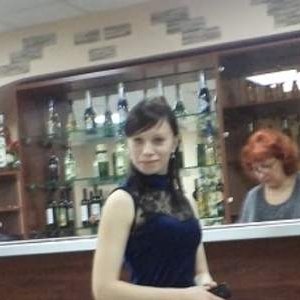 Ольга , 32 года